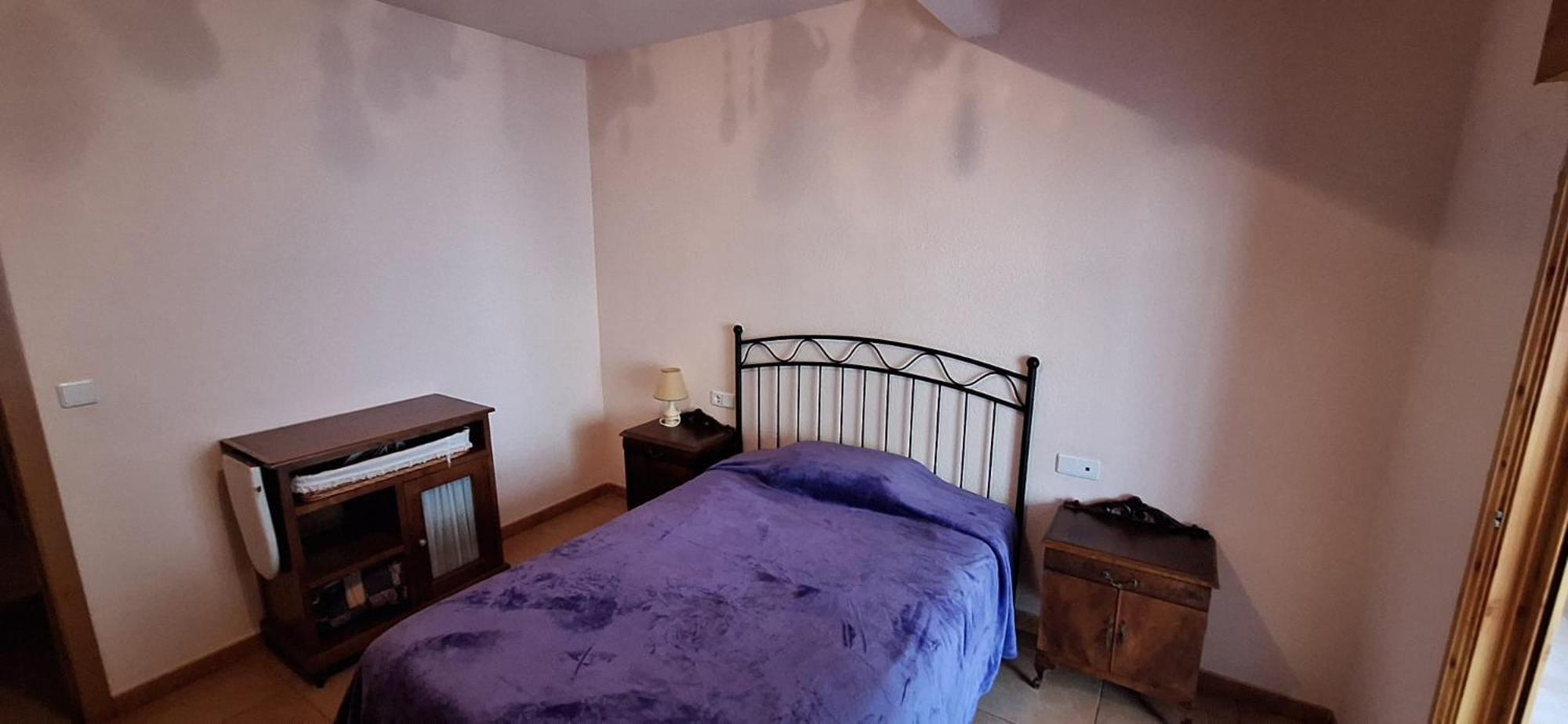 Apartamentos Casa May 2 - Centro Benidorm- Solo Mayores De 30 Anos Y Familias 外观 照片