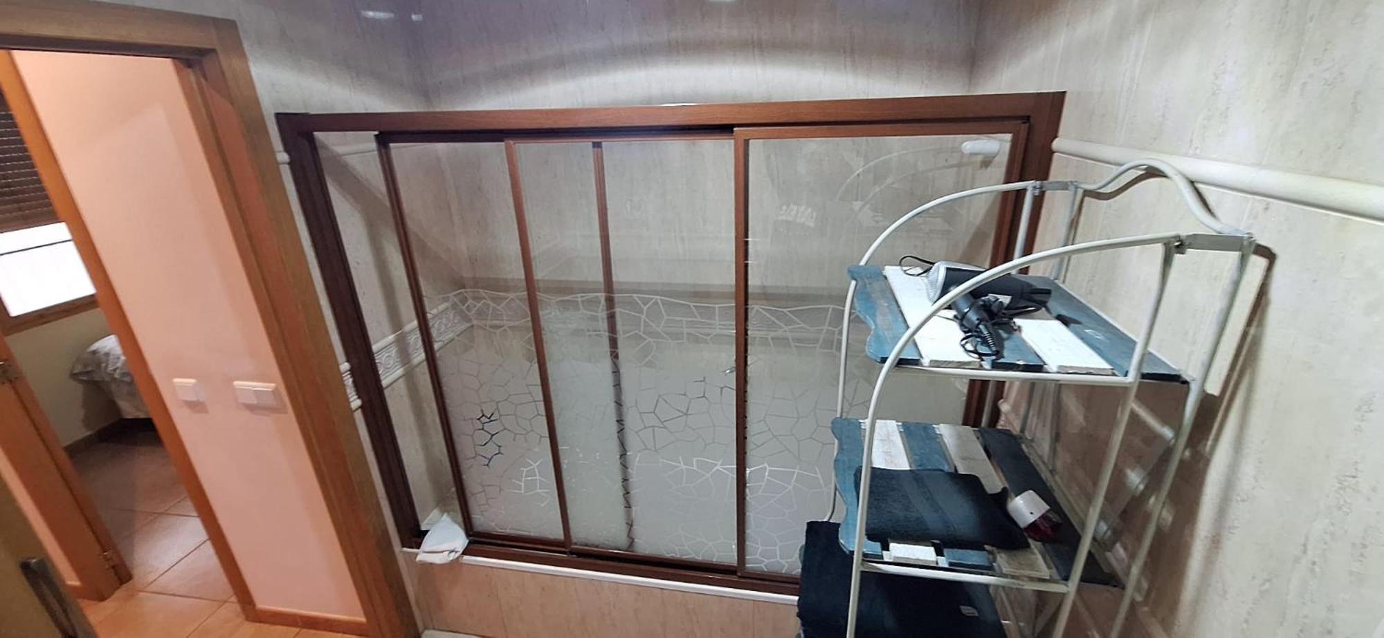 Apartamentos Casa May 2 - Centro Benidorm- Solo Mayores De 30 Anos Y Familias 外观 照片